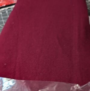 Flannel Fabric By The Yard